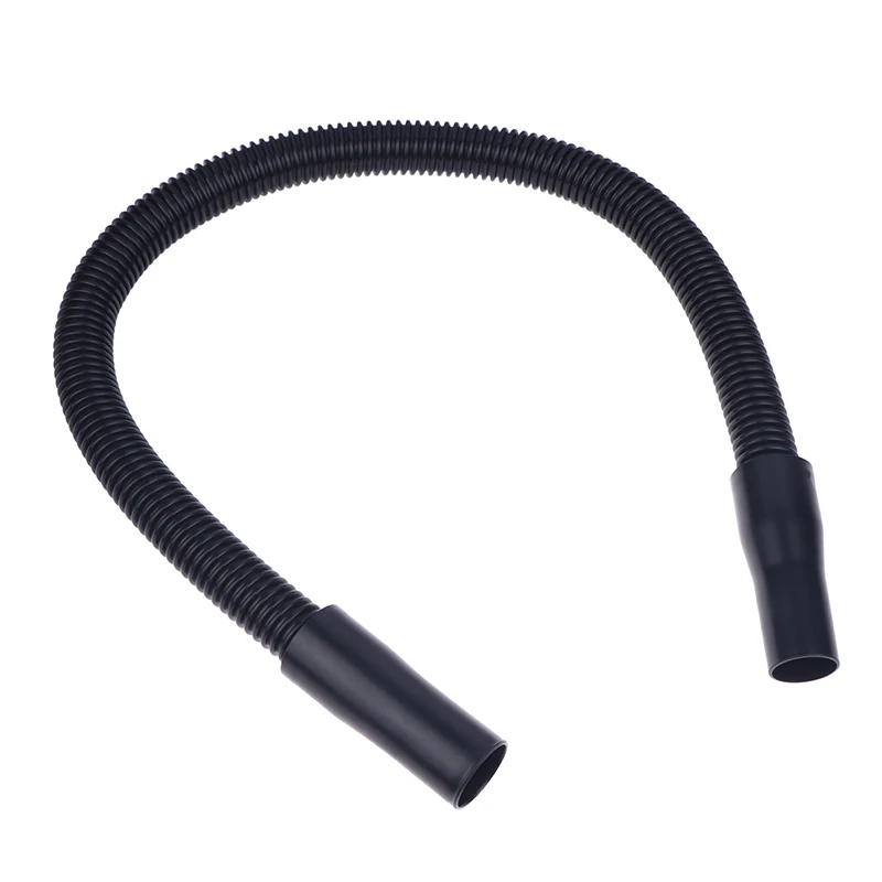 32mm EVA Vacuum Cleaner Replacement Tube Flexible Bendable Airtight Dust Extractor Hose Spare Supply