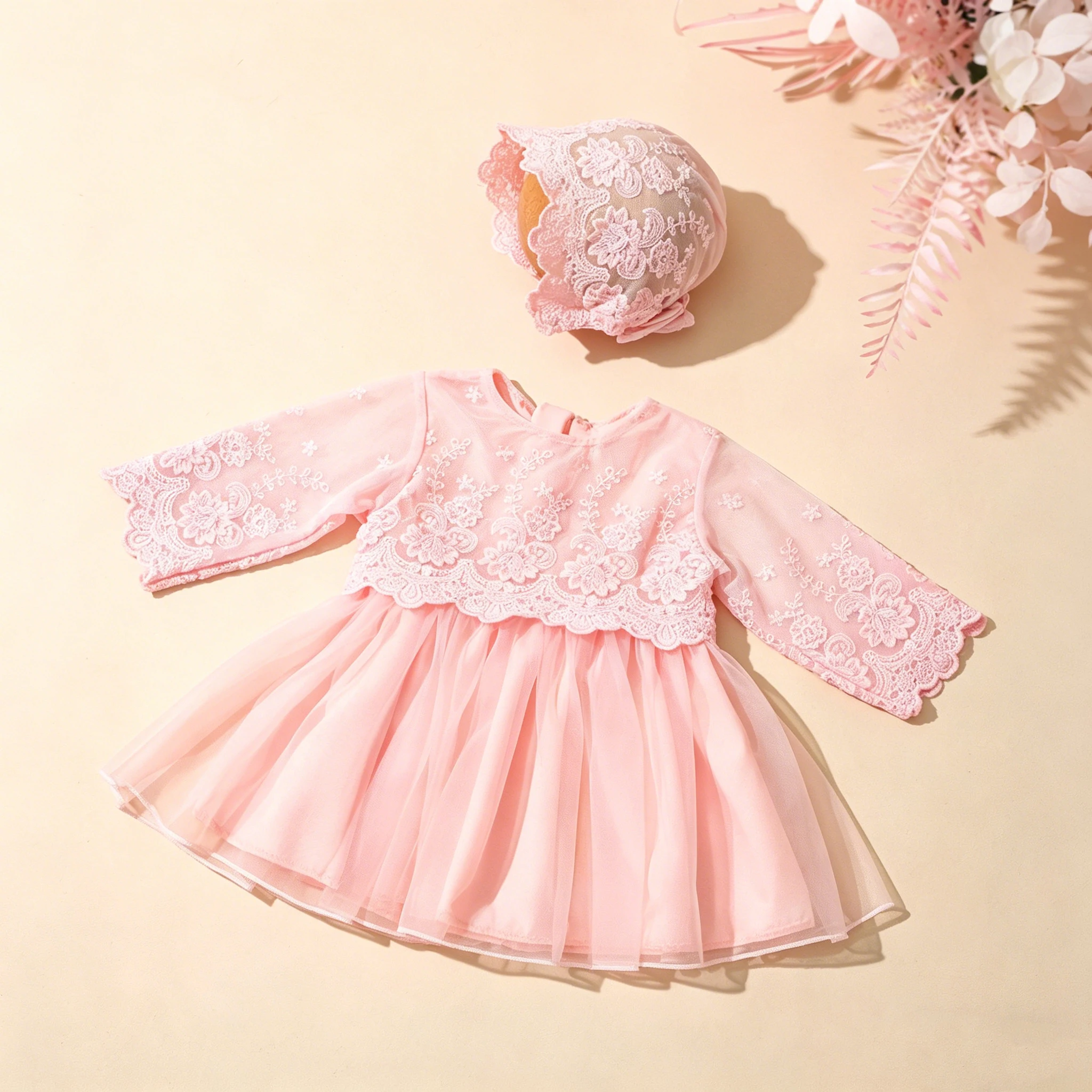Thumbnail 4 - #14 Baby Clothing Accessories List of Top Picks