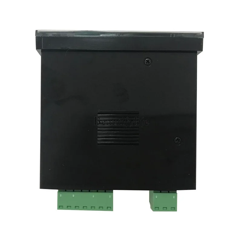 

tool partsHigh precision online thickness control module