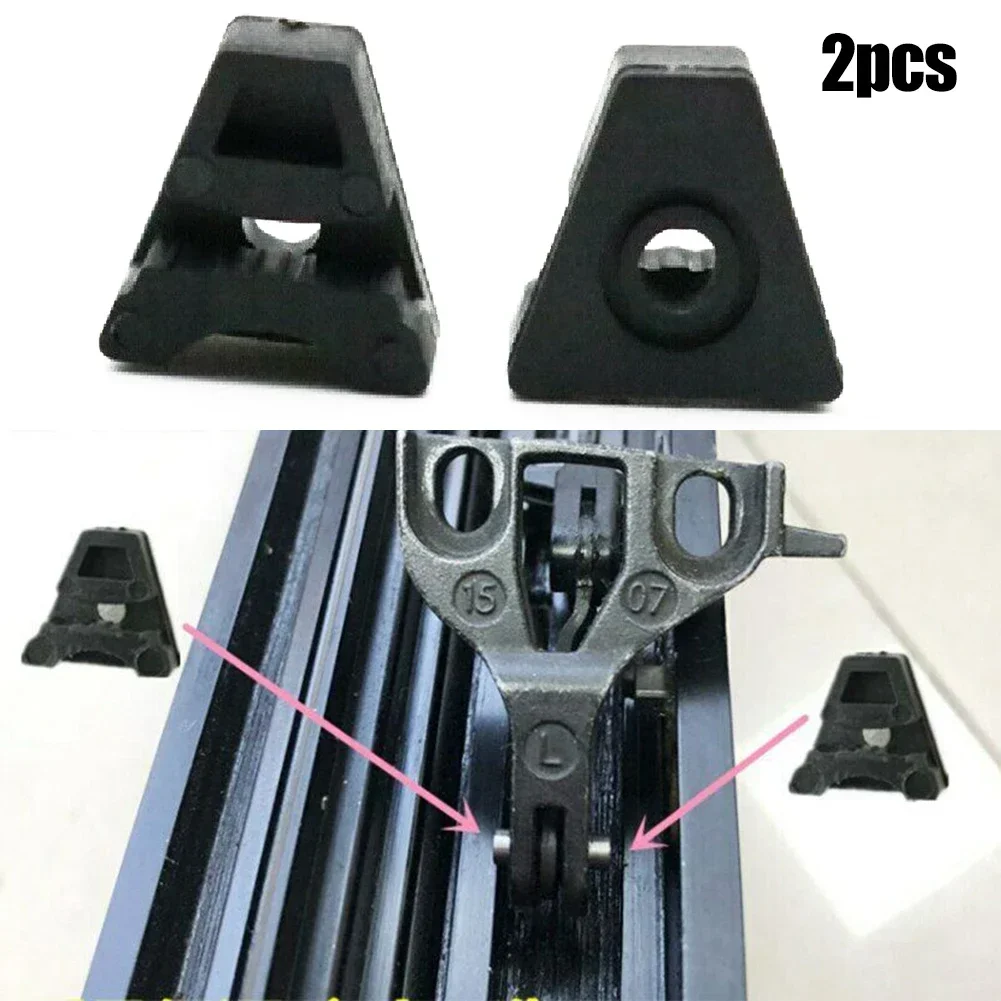 

Sunroof Bracket Glass Slider Repair Kit Clip Buckle For Mercedes-Benz A180GL A220 C180L C200GL C260CL A220 S400 Sunroof Bracket