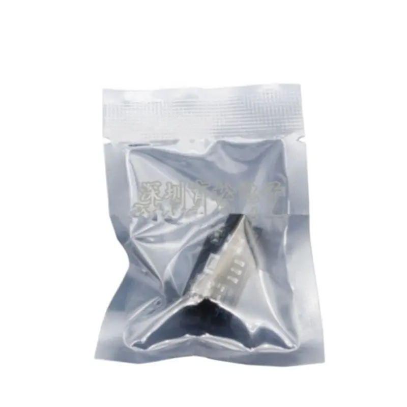 3.3V power supply module AMS1117-3.3V power supply module 1117-3.3 1117