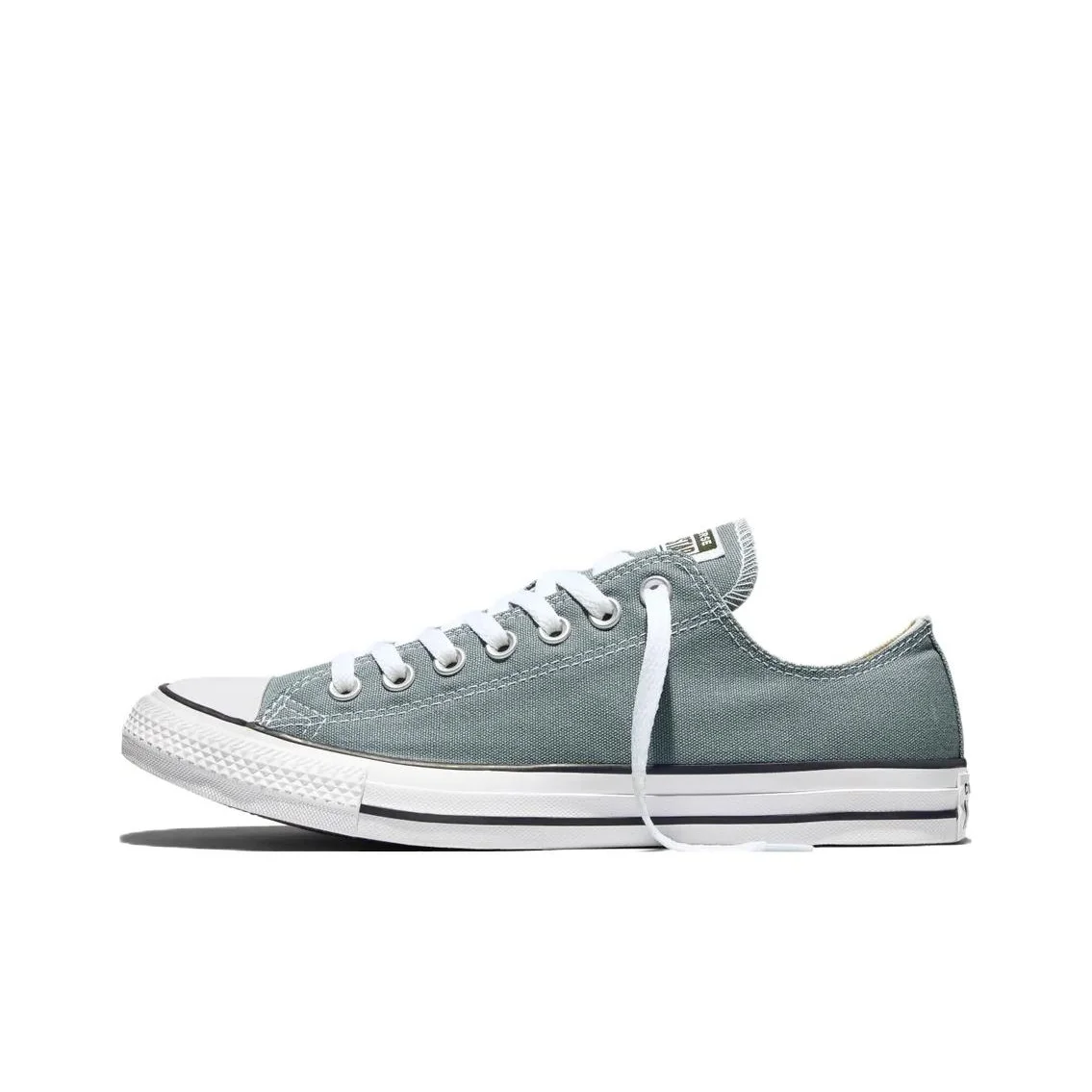 converse-chuck-taylor-all-star-comfortable-canvas-shoes-unisex-gray-green-a15958c
