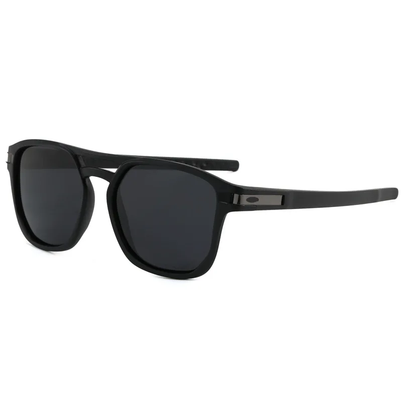 

New European and American casual sunglasses, personalized sunglasses, fashionable cycling sports glasses