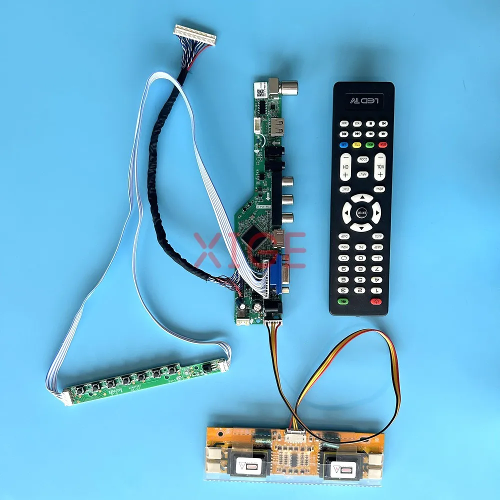 Driver Controller B… - image