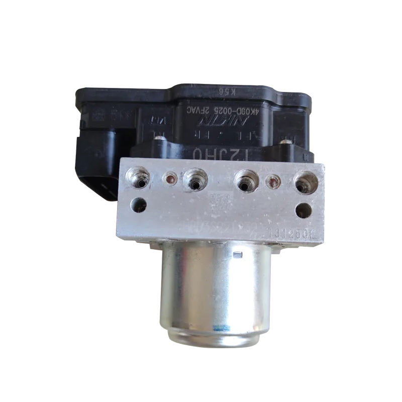 

Подходит для насоса ABS OEM 57110-T2J-H04 для Honda Accord CR 2014-2015, запчасти системы охлаждения, автозапчасти