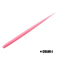 Color-I