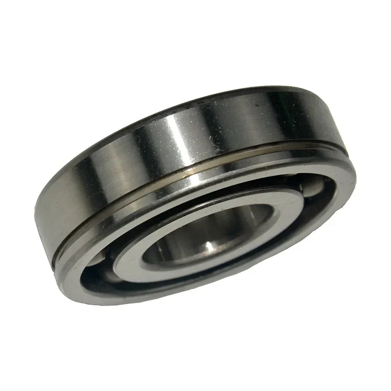 Gear Box Auto Parts For MG Maxus BYD Besturn Geely JMC