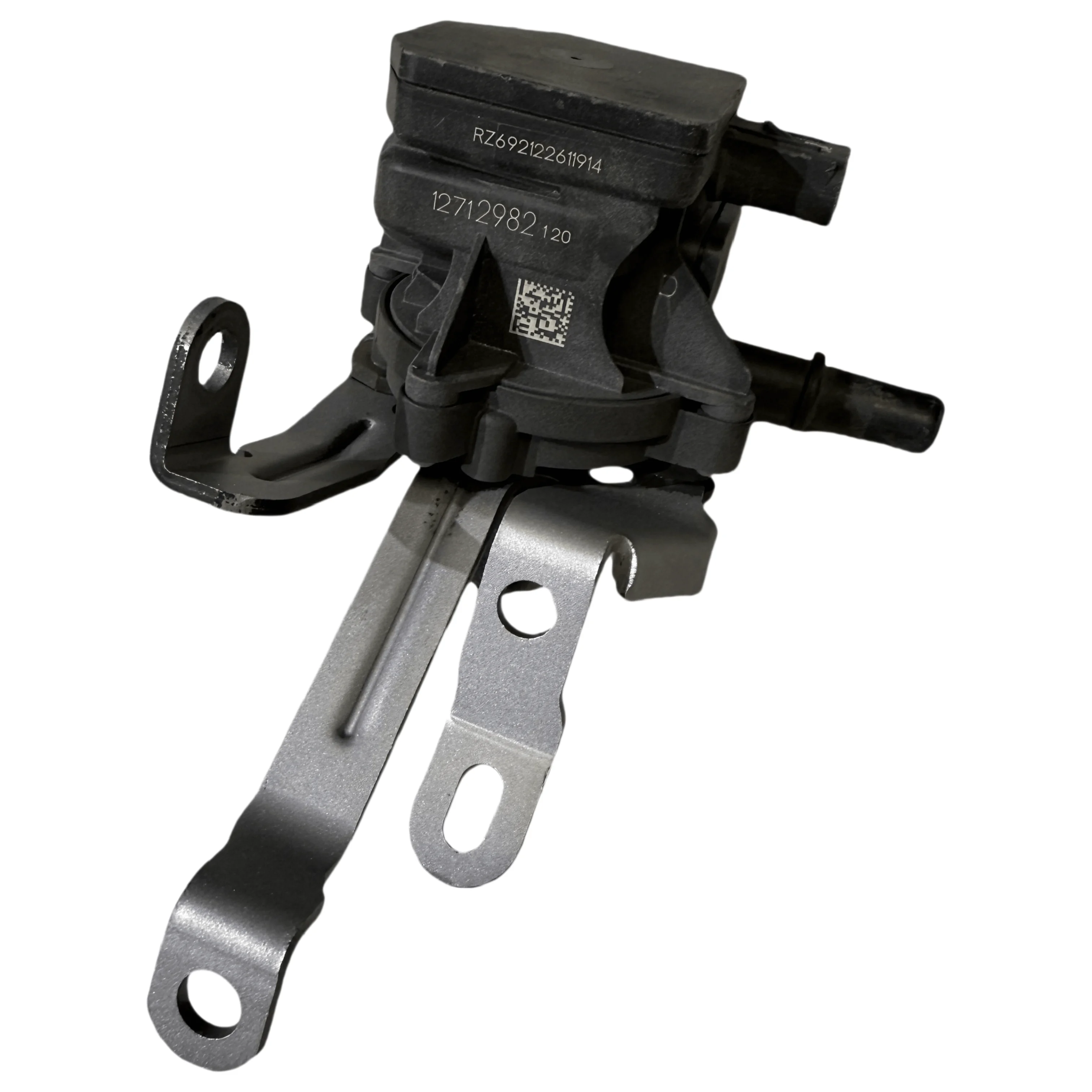 

12712982 55516874 Насос для очистки, подходит для Chevrolet GMC Buick 19-23 годов выпуска