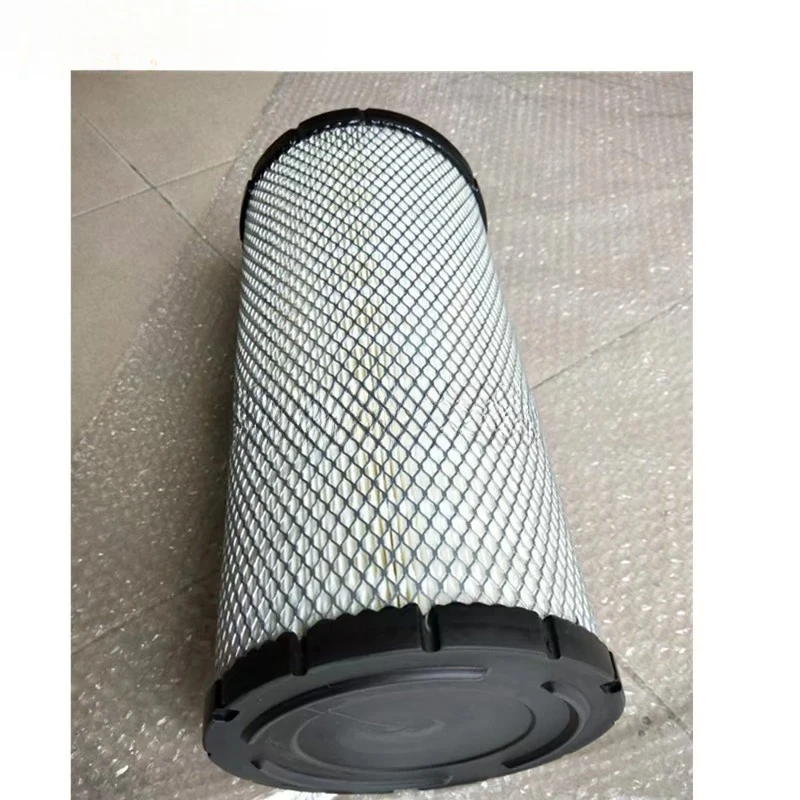 

P-CE05-503 Air Filter AG/SG37 Air Compressor Accessories Three Filters Maintenance Air Filter
