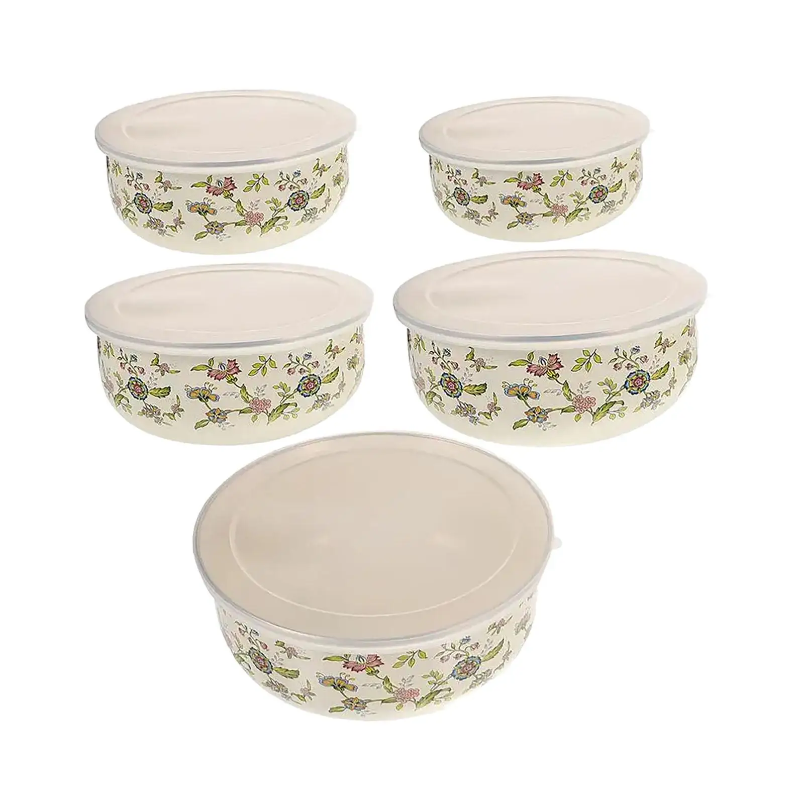 Thumbnail 3 - #34 Mixing Bowls Comparison Guide