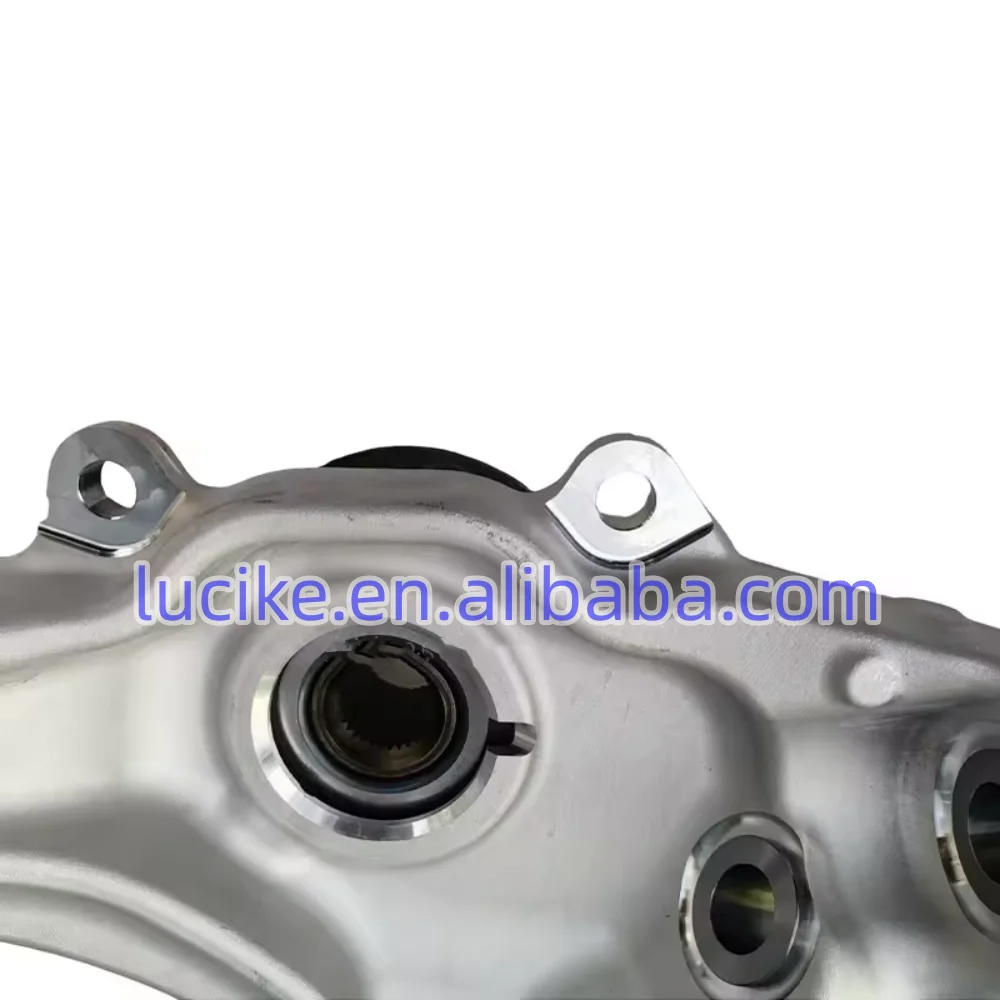 Control Arm Car Suspension Control Arms LR146346 LR099021 LR078375 for Land Rover