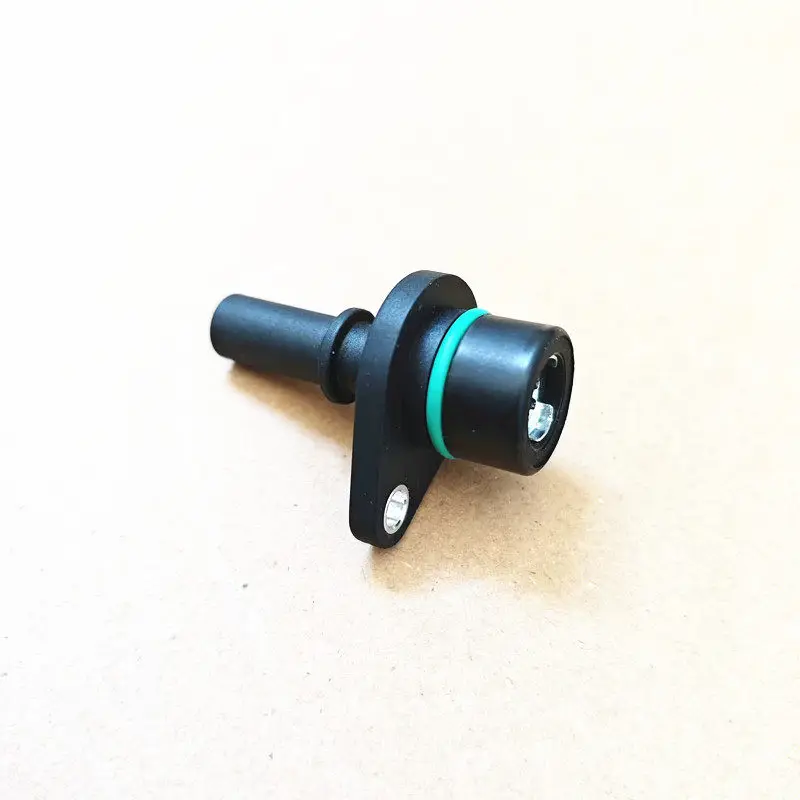 For Roewes RX5 ei6 e950 for MGs HSs GSs MG6s engines brakes vacuums pumps check valves