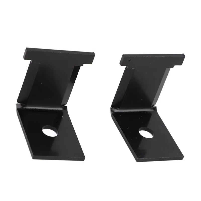 Cortadora de cuerdas inalámbrica, cuchilla de corte de línea para RYOBI ONE +, cortadora de cuerdas eléctrica de iones de litio de 18 voltios, P2008A