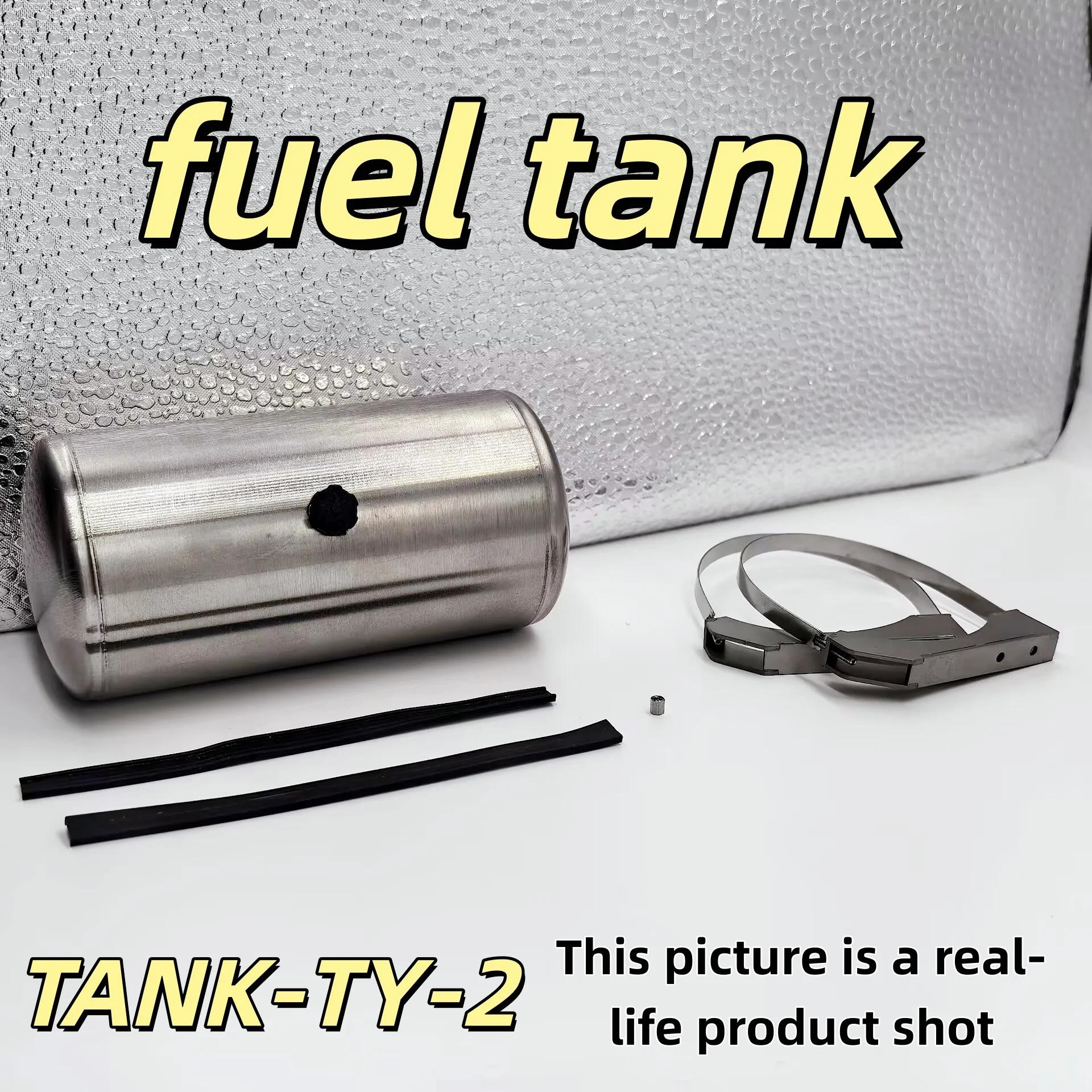1-juego-de-modelos-scaleclub-para-tanque-de-combustible-redondo-de-acero-inoxidable-tamiya-1-14-para-king-gl-global-tanque-de-combustible-para-lesu-diy