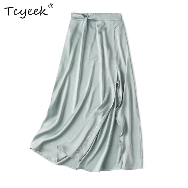 Tcyeek 93% Real Sil…