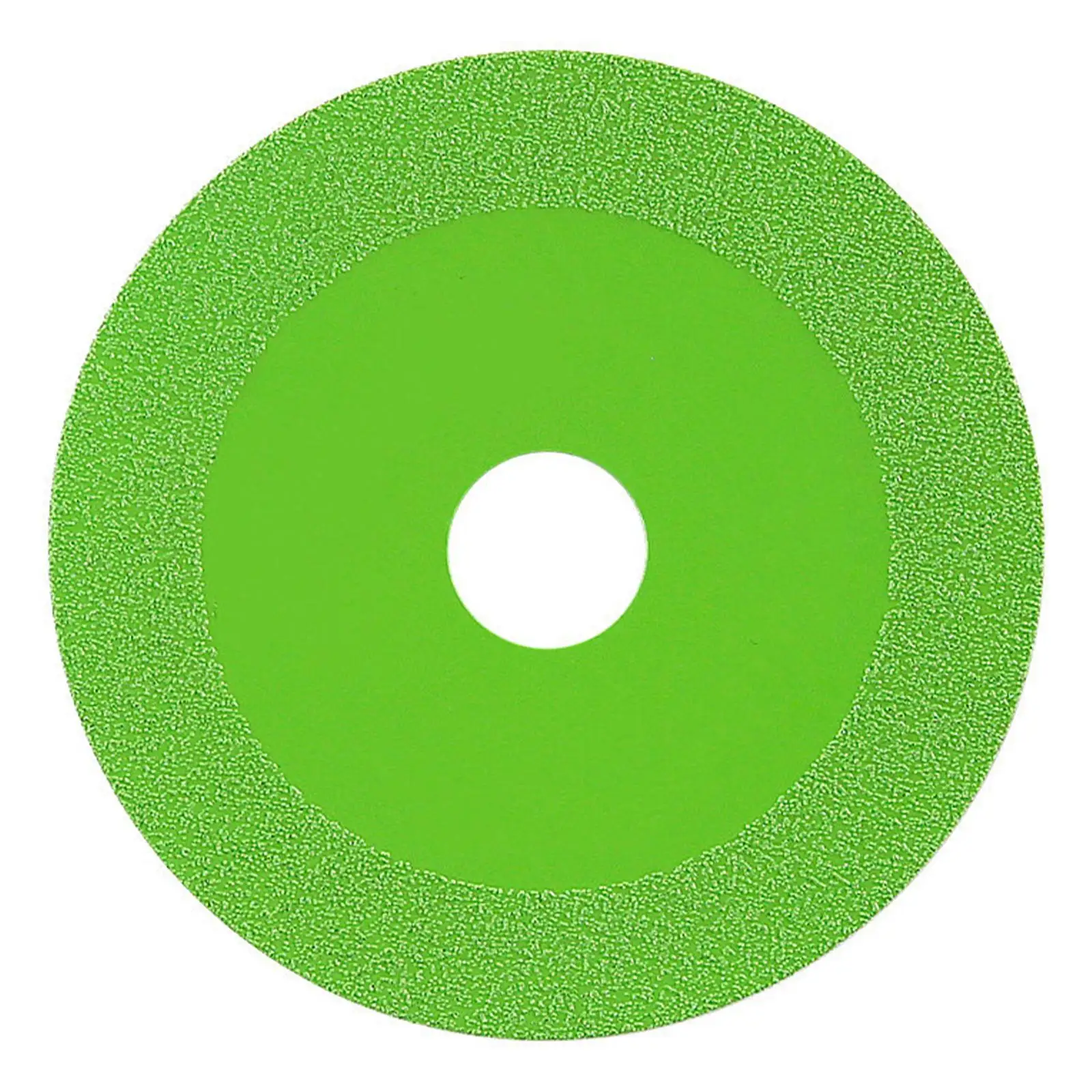 Ultra-thin glass cutting disc,1mm ultra-thin saw,diameter 10cm,designed for precision cutting of jade glass bottles