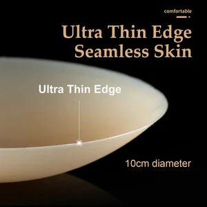 أعلى 8 مبيعات كبيرة من ثدي السيليكون - رقم 7