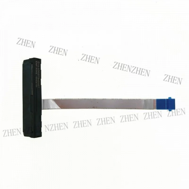 Y For Hp Envy15 15-… - image