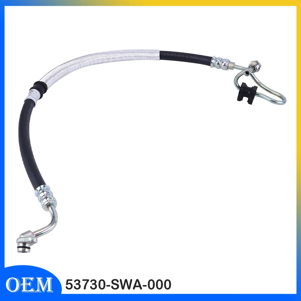 High Pressure Power… - image