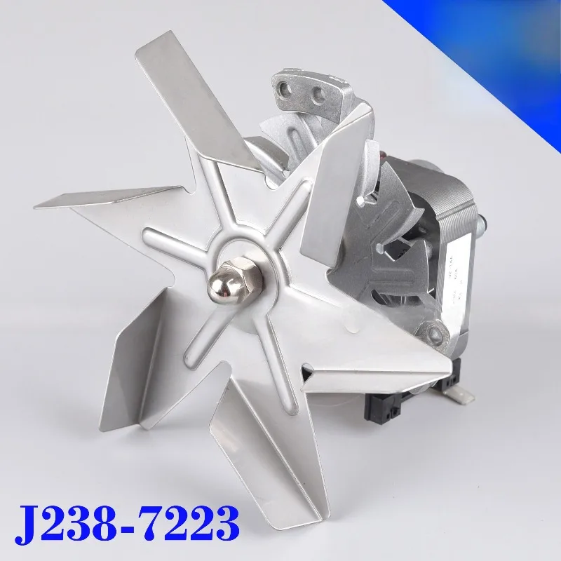 moteur-asynchrone-a-poteau-de-ventilation-j238-075-7223-pour-four-de-sechage-incubateur-et-four-biochimique