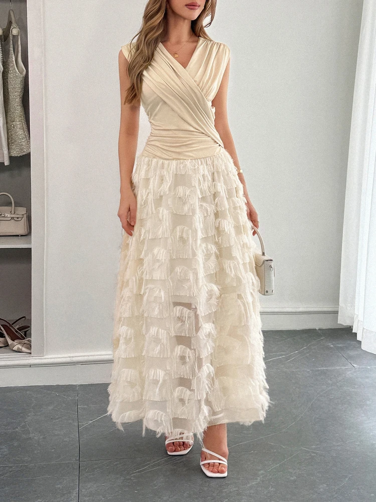 Summer Dress for Women: The Ultimate Guide to Choosing the Perfect Style  for Every Occasion