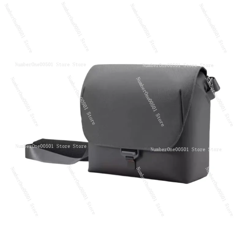 

Multi-Function Storage Case for DJI Mavic 3/3 Pro Classic Waterproof Drone Accessories Organizer Bag