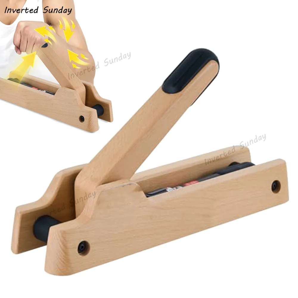 Equipo de entrenamiento de lucha de brazo táctico, fortalecedor de antebrazo, resistencia hidráulica ajustable, equipo de gimnasio para entrenamiento de fuerza