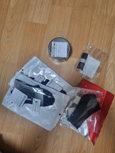 구매후기