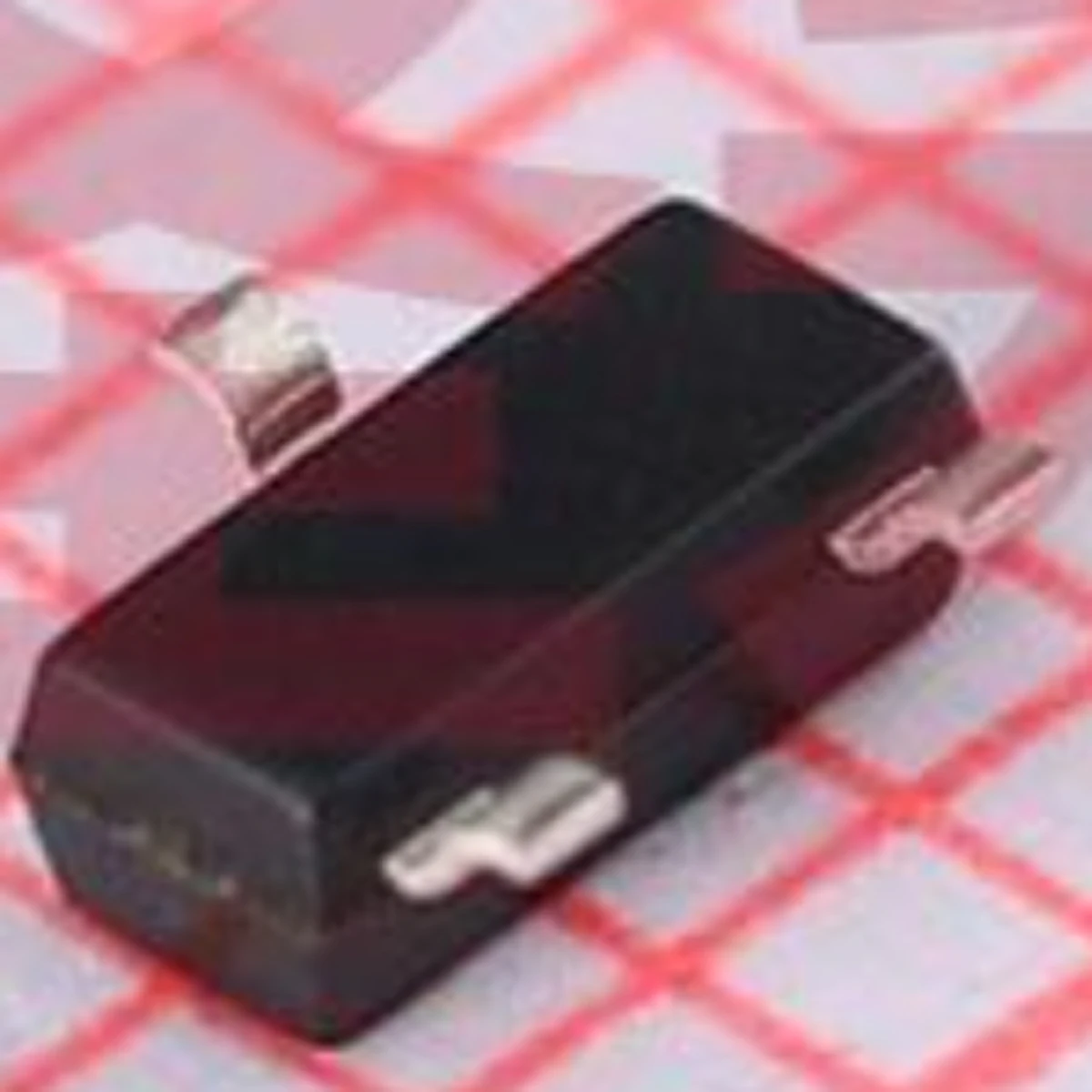 20PCS 원래 마킹 GB1 전압 레퍼런스 칩 조정 가능 100mA ± 0.5% 2.5V ~ 36V SOT-23 IC VREF SHUNT ADJ AN431AN-ATRG1 AN431