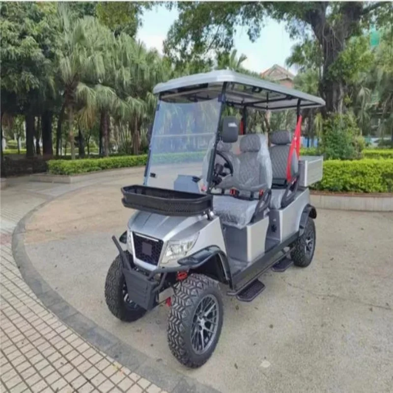 Hot Selling Golf Ca…