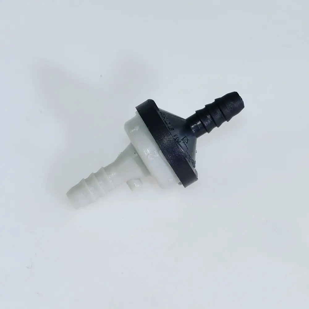 Zawór zwrotny pompy próżniowej do A4 Q5 A6 A3 TT Passat 1.8T 058905291 K 058905291 A 058905291 B — zdjęcie 7
