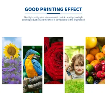 10 best sales Strona 40 - №5