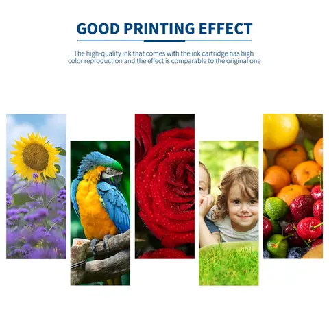 10 best sales पृष्ठ 40 - №5