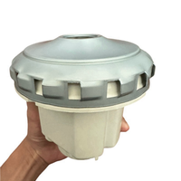 General purpose vacuum cleaner motor for KARCHER WD3 P High power high quality replacement parts for karcher wd 3