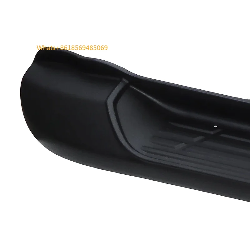 

Factory Hot s Helix Pedal Model Side Pedal Running Board