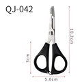 QJ-042
