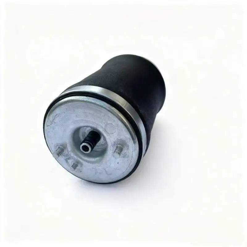 HFD Brand New Air Bag 37126750355 for BMW X5-E53