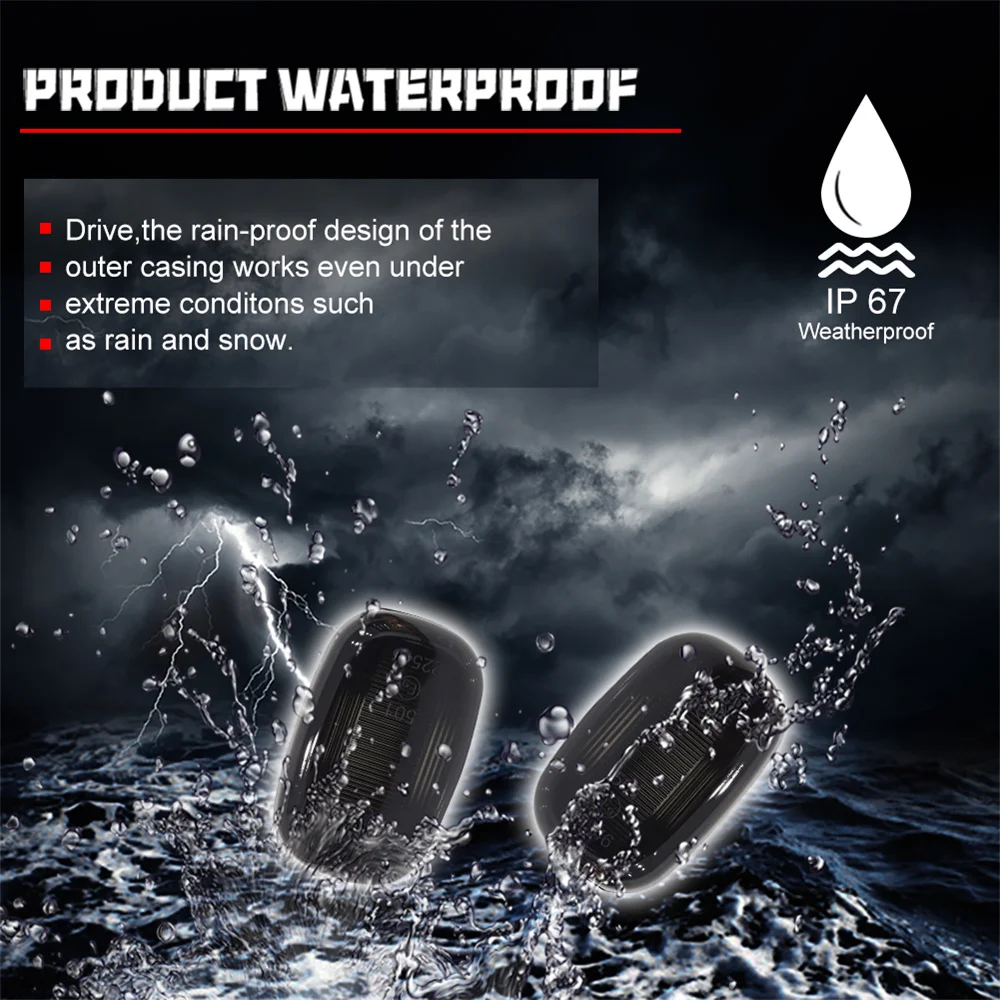 لتويوتا سوبرا MKIV سيليكا MR2 كورولا RAV4 بريوس I كارينا E Starlet هايلكس باسيو أفينسيس فيرسو الجانب الأمامي ماركر قذائف خفيفة