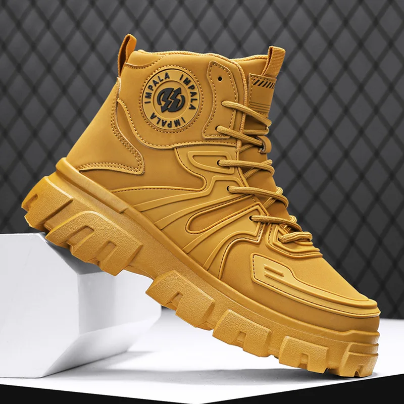 ΠΡΠΆΡΠΊΠΈΠ΅ ΠΌΠΎΡΠΎΡΠΈΠΊΠ»Π΅ΡΠ½ΡΠ΅ Π±ΠΎΡΠΈΠ½ΠΊΠΈ, Π΄ΡΡΠ°ΡΠ°Ρ, ΠΏΡΠΎΡΠΈΠ² ΠΏΠ°Π΄Π΅Π½ΠΈΡ, ΠΏΠΎΠ²ΡΠ΅Π΄Π½Π΅Π²Π½Π°Ρ ΠΎΠ±ΡΠ²Ρ Π΄Π»Ρ ΡΠΎΡΡΠ΅ΠΉΠ½ΡΡ
Π³ΠΎΠ½ΠΎΠΊ, ΠΌΠΎΡΠΎΡΠΈΠΊΠ»Π΅ΡΠ½Π°Ρ ΠΎΠ±ΡΠ²Ρ, ΠΈΠ·Π½ΠΎΡΠΎΡΡΠΎΠΉΠΊΠΈΠ΅ ΡΠ°ΠΊΡΠΈΡΠ΅ΡΠΊΠΈΠ΅ Π±ΠΎΡΠΈΠ½ΠΊΠΈ Π΄Π»Ρ ΠΌΠΎΡΠΎΠΊΡΠΎΡΡΠ° ΠΡΠΆΡΠΊΠΈΠ΅ ΠΌΠΎΡΠΎΡΠΈΠΊΠ»Π΅ΡΠ½ΡΠ΅ Π±ΠΎΡΠΈΠ½ΠΊΠΈ, Π΄ΡΡΠ°ΡΠ°Ρ, ΠΏΡΠΎΡΠΈΠ² ΠΏΠ°Π΄Π΅Π½ΠΈΡ, ΠΏΠΎΠ²ΡΠ΅Π΄Π½Π΅Π²Π½Π°Ρ ΠΎΠ±ΡΠ²Ρ Π΄Π»Ρ ΡΠΎΡΡΠ΅ΠΉΠ½ΡΡ
Π³ΠΎΠ½ΠΎΠΊ, ΠΌΠΎΡΠΎΡΠΈΠΊΠ»Π΅ΡΠ½Π°Ρ ΠΎΠ±ΡΠ²Ρ, ΠΈΠ·Π½ΠΎΡΠΎΡΡΠΎΠΉΠΊΠΈΠ΅ ΡΠ°ΠΊΡΠΈΡΠ΅ΡΠΊΠΈΠ΅ Π±ΠΎΡΠΈΠ½ΠΊΠΈ Π΄Π»Ρ ΠΌΠΎΡΠΎΠΊΡΠΎΡΡΠ°