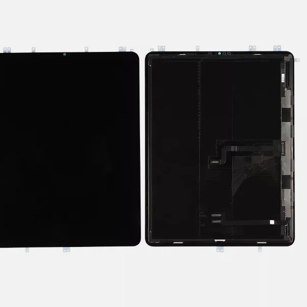 For Ipad Pro 12.9 inch 2022 6th LCD display