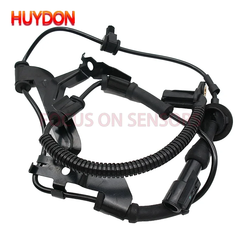 ABSホイールスピードセンサー,フォードエスケープ用,2009-2012,9l8z2c204a,9l8z2c204a,9l8z2c205a,高品質