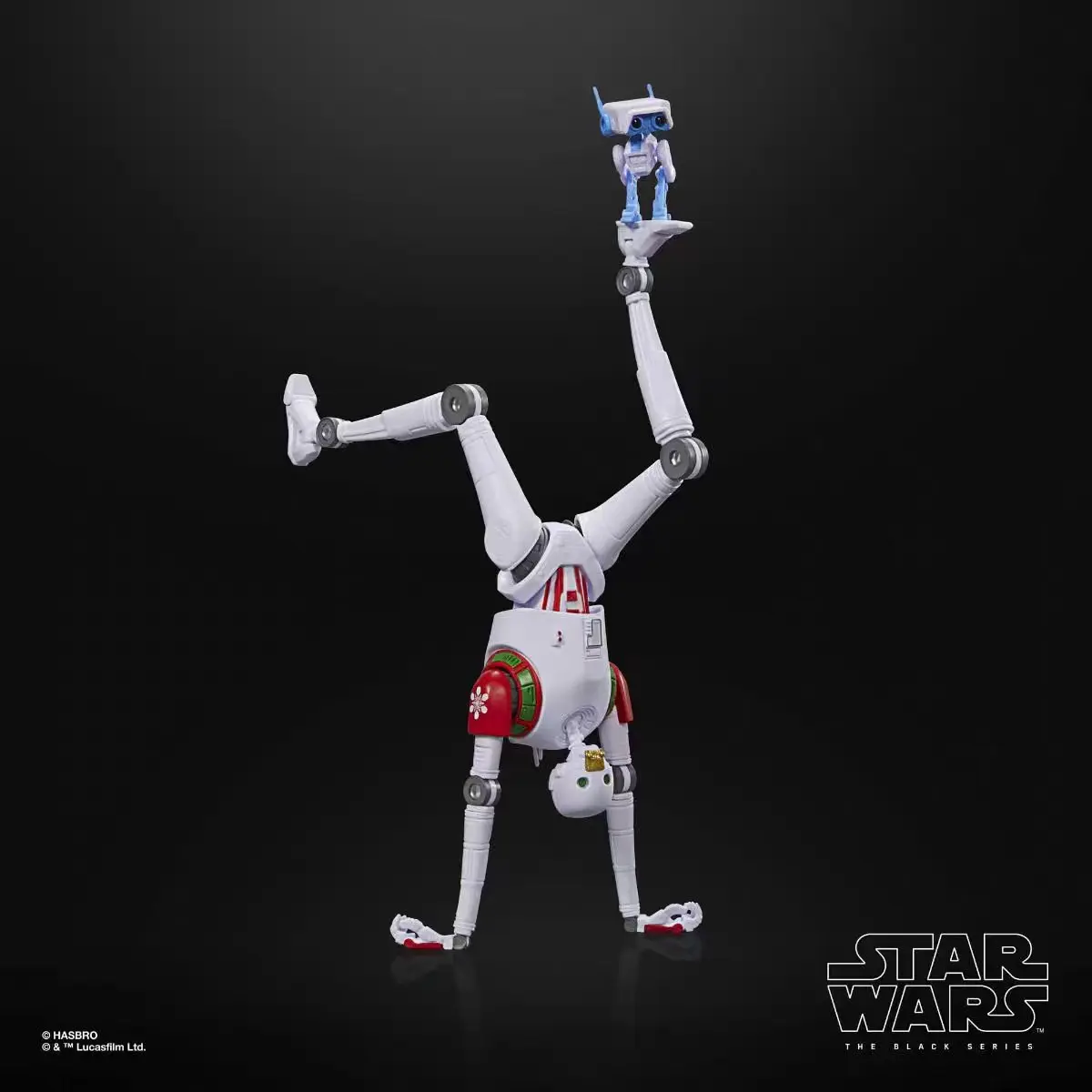figura-original-de-hasbro-star-wars-kx-guard-modelo-de-figura-de-anime-coleccion-de-juguetes-de-regalo