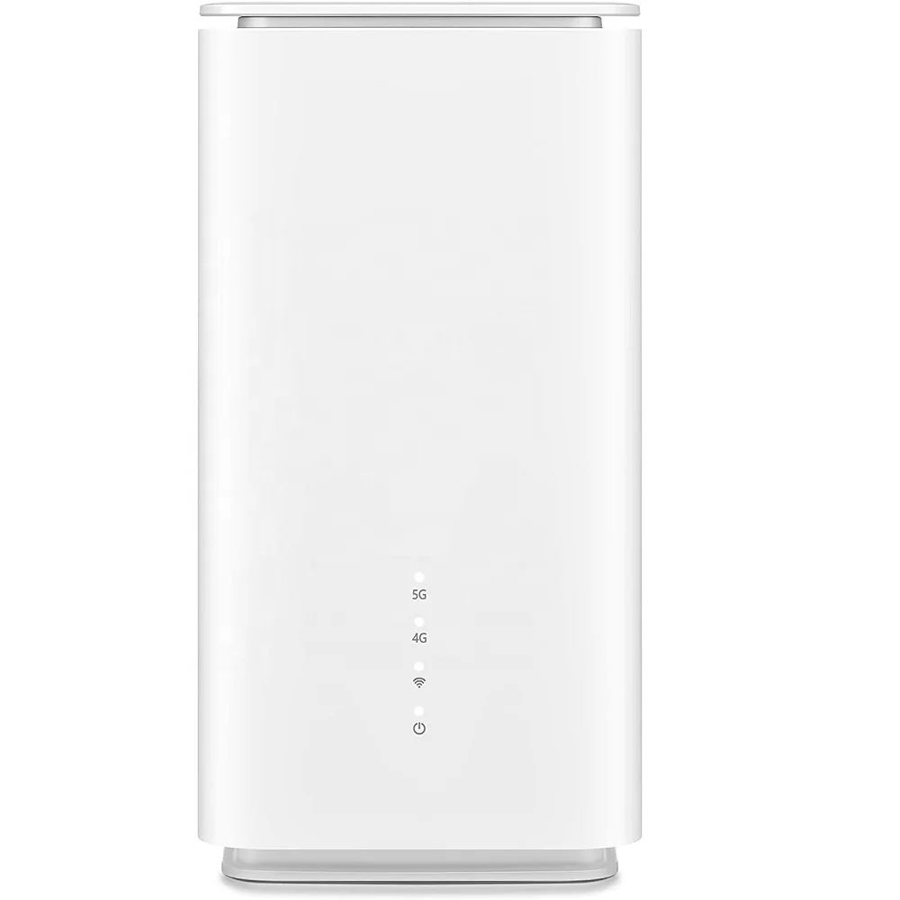 OPPO T1a 5G LTE Cat19 Wifi6 Hotspot AX1800 ما يصل إلى 4.07 جيجابت في الثانية مع فتحة Sim 5G Wifi CPE راوتر مفتوح