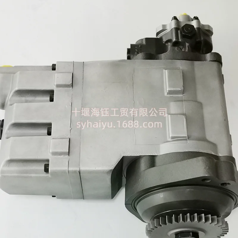 

Горячая новинка: Форсунка Carter 319-0677 для двигателя C7, инжектор 3190677