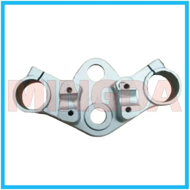 Upper Connecting Board / Steering Stem for Lifan Lf200-10l/10d/kpt200