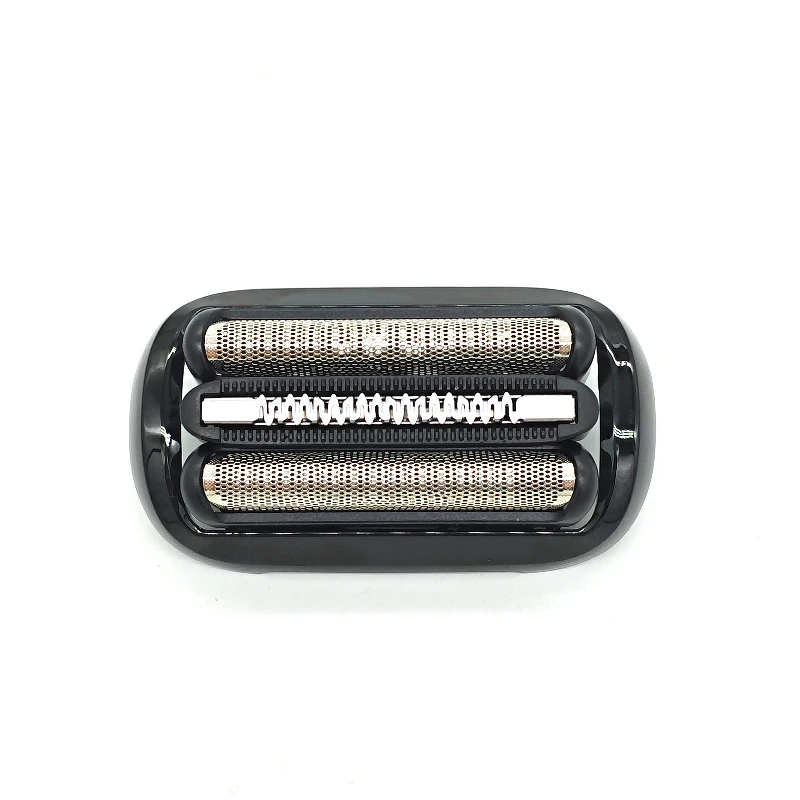 53B Series 5/6 Replacement Shaving Heads Compatible with For Braun Electric Shavers 5020cs, 5018s Wet & Dry Shaving Accessories