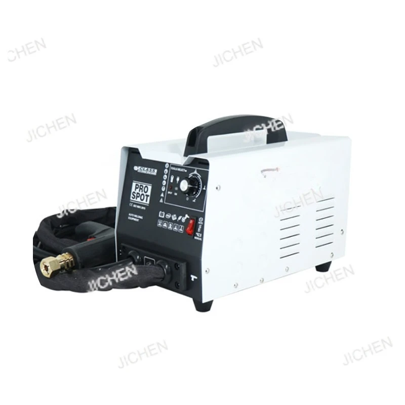 Suitable for Car Depression Repair Tool Automatic Manual Body Sheet Metal Repair Machine Car  Equipment Car