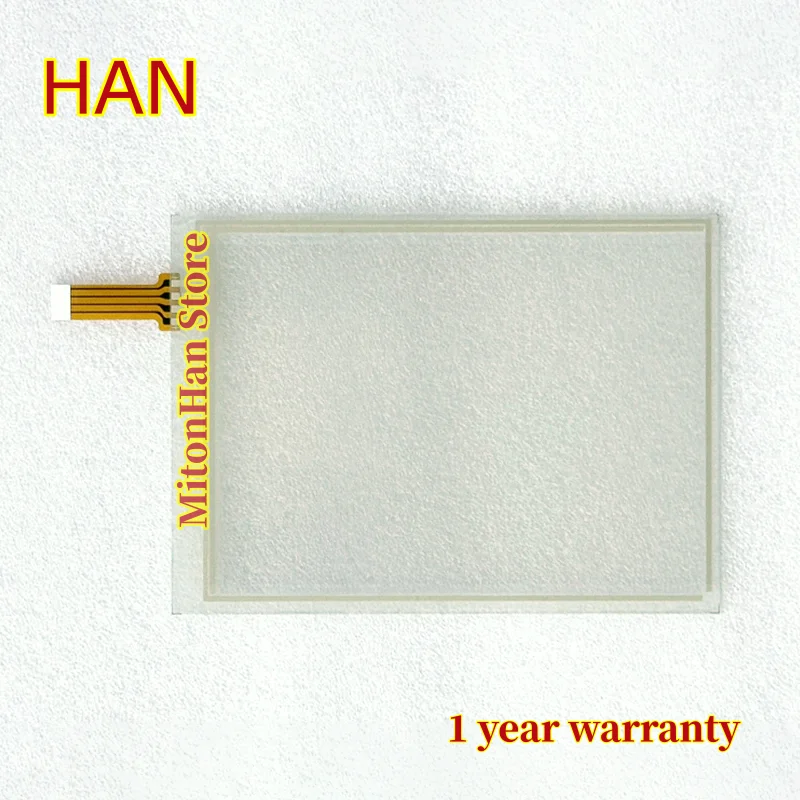 

Brand New For NMTG-S32240NMNHNCW Touch Panel Screen Glass Digitizer