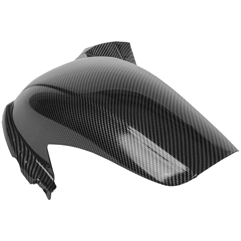 

For YAMAHA XMAX300 XMAX X-MAX 300 Motorcycle Rear Tail Fender Rear Mudguard Guard Cover Anti-splash protector Accessories