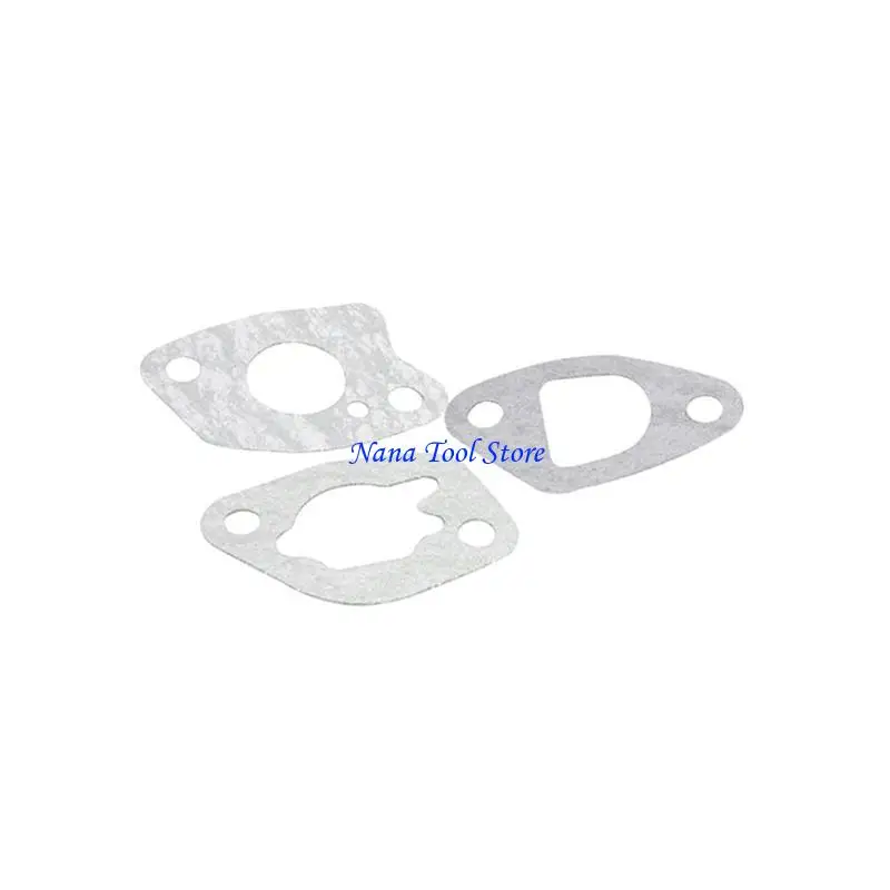 31GJ Enginecarburet…